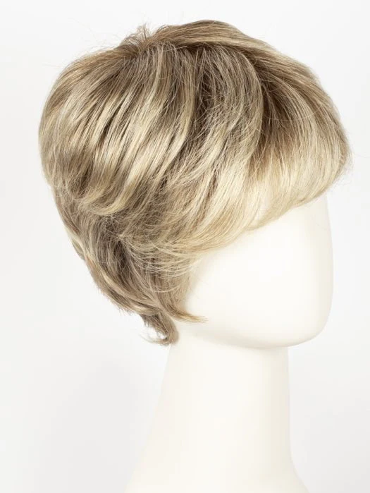 18812-fair-mono-synthetic-lace-front-wig-mono-top-20.webp Fair Mono | Synthetic Lace Front Wig (Mono Top)