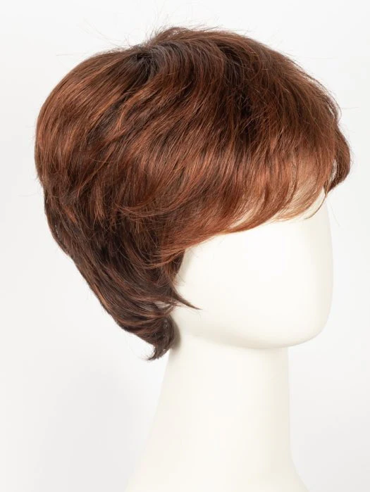 18812-fair-mono-synthetic-lace-front-wig-mono-top-21.webp Fair Mono | Synthetic Lace Front Wig (Mono Top)