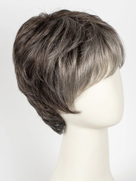 18812-fair-mono-synthetic-lace-front-wig-mono-top-22.webp Fair Mono | Synthetic Lace Front Wig (Mono Top)