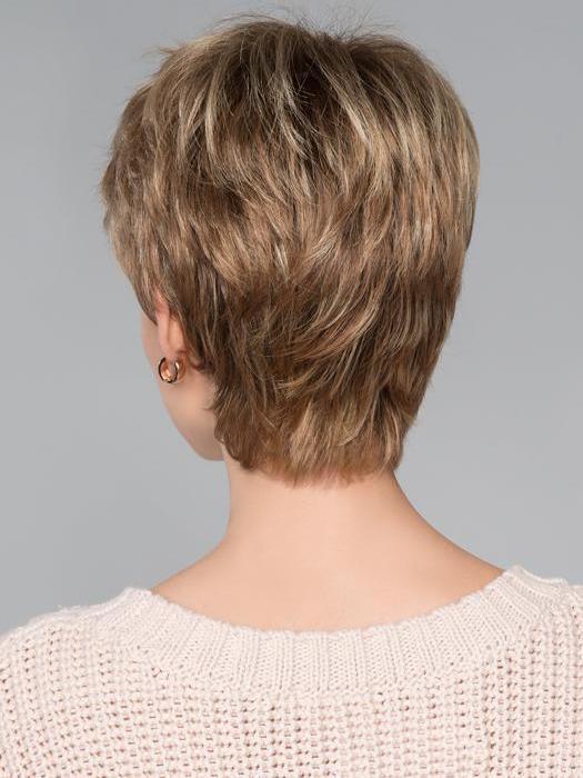 18812-fair-mono-synthetic-lace-front-wig-mono-top-3.jpg Fair Mono | Synthetic Lace Front Wig (Mono Top)