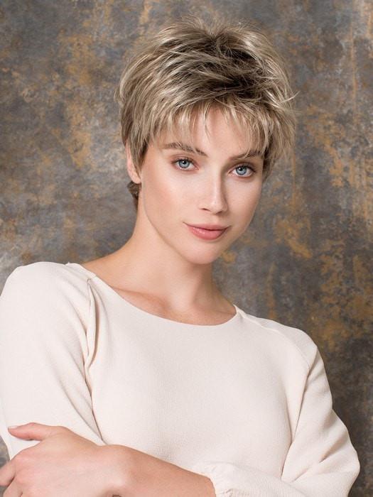 18812-fair-mono-synthetic-lace-front-wig-mono-top-4.jpg Fair Mono | Synthetic Lace Front Wig (Mono Top)
