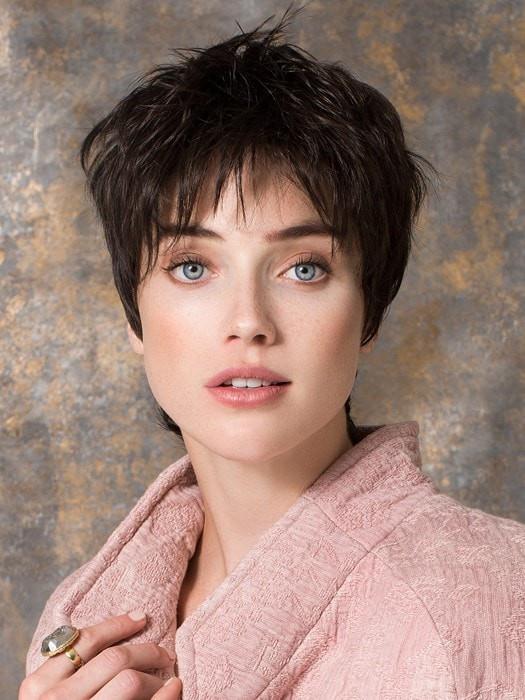 18812-fair-mono-synthetic-lace-front-wig-mono-top-6.jpg Fair Mono | Synthetic Lace Front Wig (Mono Top)