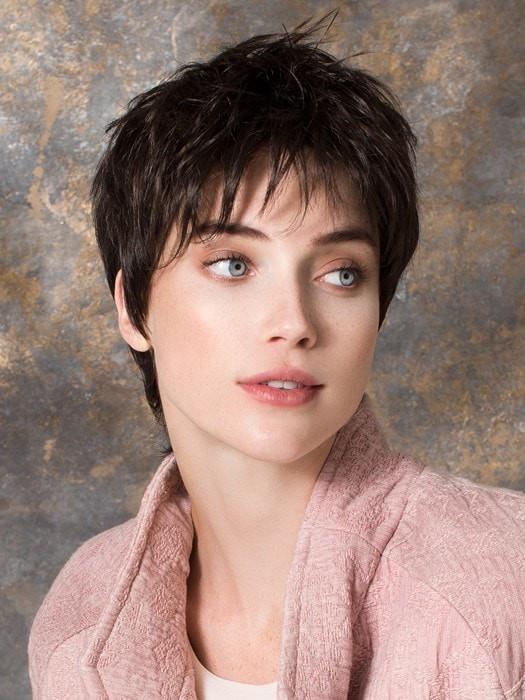 18812-fair-mono-synthetic-lace-front-wig-mono-top-7.jpg Fair Mono | Synthetic Lace Front Wig (Mono Top)