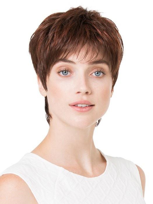 18812-fair-mono-synthetic-lace-front-wig-mono-top-9.jpg Fair Mono | Synthetic Lace Front Wig (Mono Top)