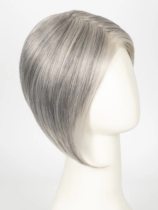 Rich Mono | Synthetic Lace Front Wig (Mono Top)