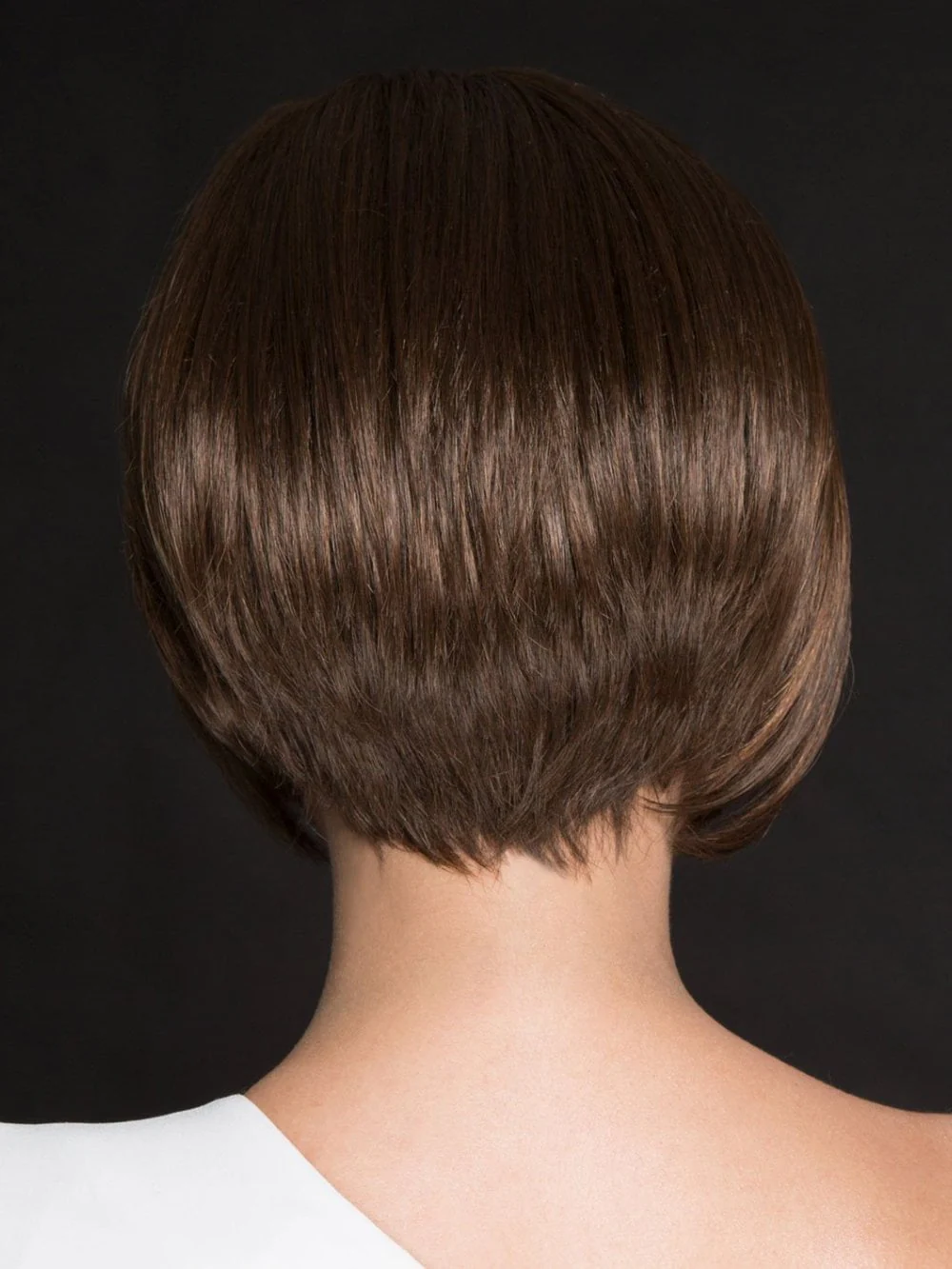 Rich Mono | Synthetic Lace Front Wig (Mono Top)