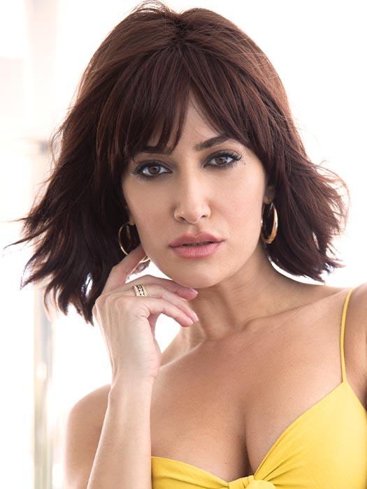 18836-alexi-synthetic-lace-front-wig-10.jpg Alexi | Synthetic Lace Front Wig