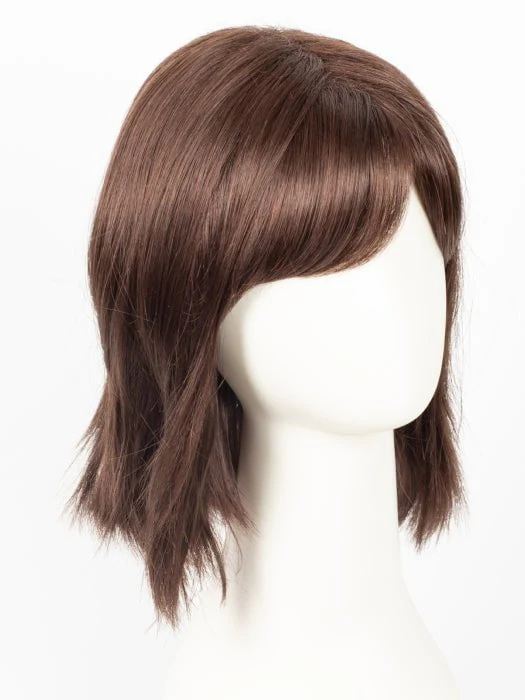 18836-alexi-synthetic-lace-front-wig-11.webp Alexi | Synthetic Lace Front Wig