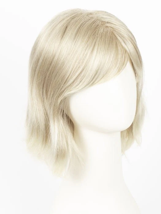 18836-alexi-synthetic-lace-front-wig-12.webp Alexi | Synthetic Lace Front Wig