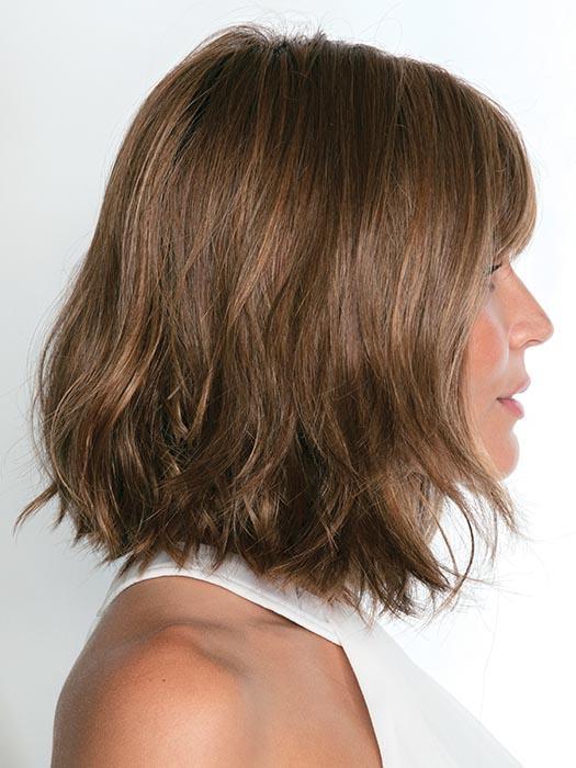 18836-alexi-synthetic-lace-front-wig-7.jpg Alexi | Synthetic Lace Front Wig
