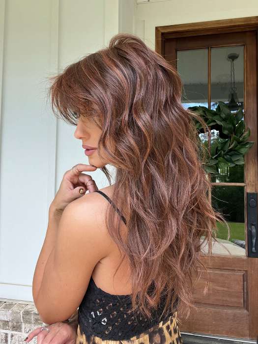 1886-california-beach-waves-hf-synthetic-lace-front-wig-mono-top-12.jpg California Beach Waves | HF Synthetic Lace Front Wig (Mono Top)