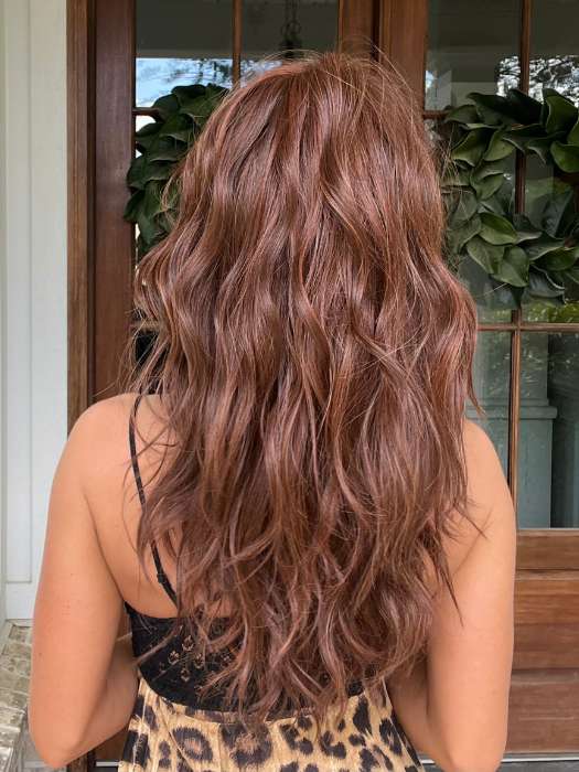 1886-california-beach-waves-hf-synthetic-lace-front-wig-mono-top-13.jpg California Beach Waves | HF Synthetic Lace Front Wig (Mono Top)