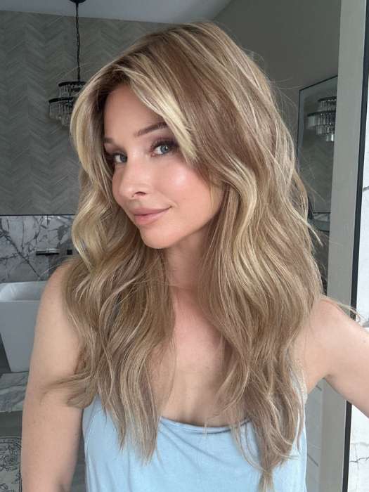 1886-california-beach-waves-hf-synthetic-lace-front-wig-mono-top-19.jpg California Beach Waves | HF Synthetic Lace Front Wig (Mono Top)
