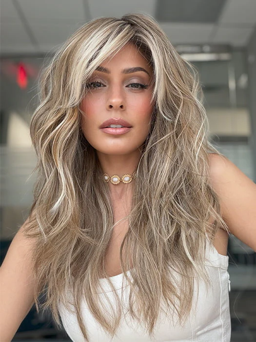 1886-california-beach-waves-hf-synthetic-lace-front-wig-mono-top-2.webp California Beach Waves | HF Synthetic Lace Front Wig (Mono Top)