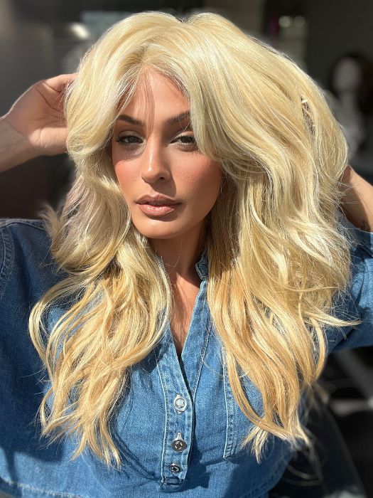 1886-california-beach-waves-hf-synthetic-lace-front-wig-mono-top-22.jpg California Beach Waves | HF Synthetic Lace Front Wig (Mono Top)