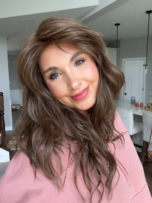 1886-california-beach-waves-hf-synthetic-lace-front-wig-mono-top-25.jpg California Beach Waves | HF Synthetic Lace Front Wig (Mono Top)