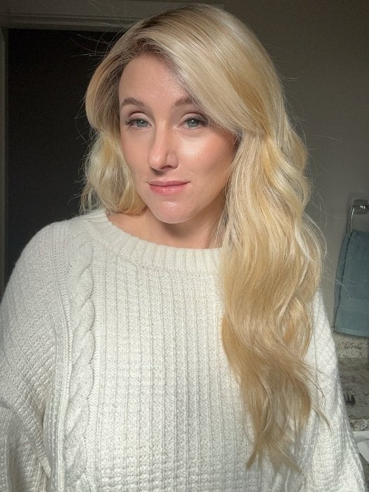 1886-california-beach-waves-hf-synthetic-lace-front-wig-mono-top-29.jpg California Beach Waves | HF Synthetic Lace Front Wig (Mono Top)