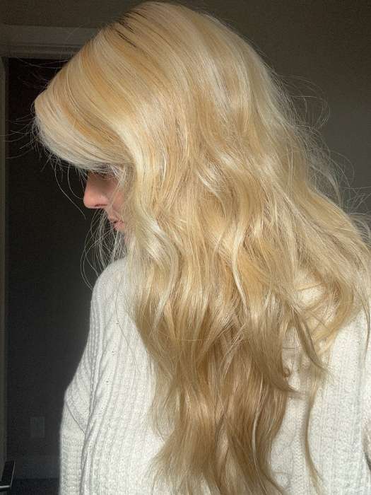 1886-california-beach-waves-hf-synthetic-lace-front-wig-mono-top-30.jpg California Beach Waves | HF Synthetic Lace Front Wig (Mono Top)
