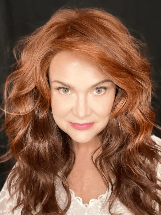 1886-california-beach-waves-hf-synthetic-lace-front-wig-mono-top-31.webp California Beach Waves | HF Synthetic Lace Front Wig (Mono Top)