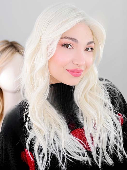 1886-california-beach-waves-hf-synthetic-lace-front-wig-mono-top-34.jpg California Beach Waves | HF Synthetic Lace Front Wig (Mono Top)