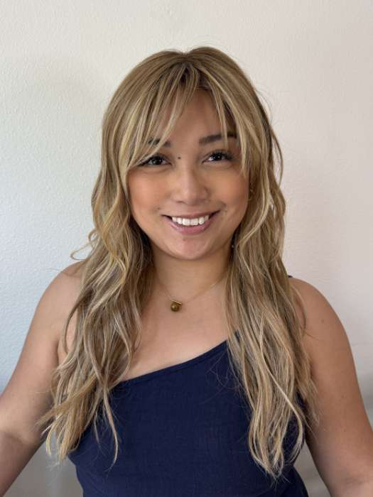 1886-california-beach-waves-hf-synthetic-lace-front-wig-mono-top-35.jpg California Beach Waves | HF Synthetic Lace Front Wig (Mono Top)