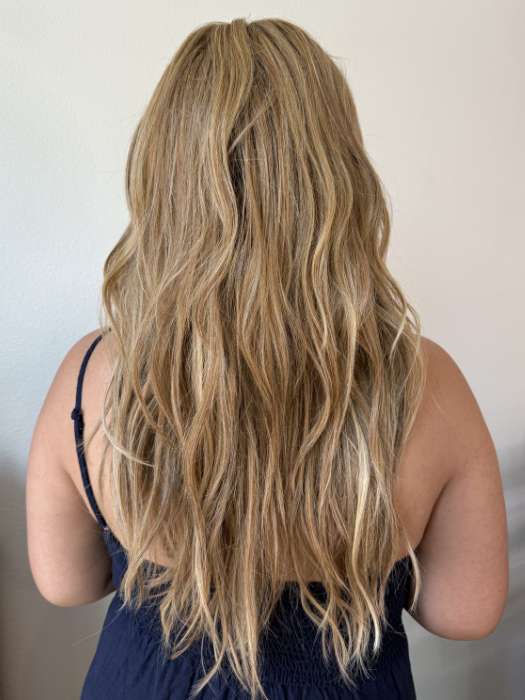 1886-california-beach-waves-hf-synthetic-lace-front-wig-mono-top-37.jpg California Beach Waves | HF Synthetic Lace Front Wig (Mono Top)