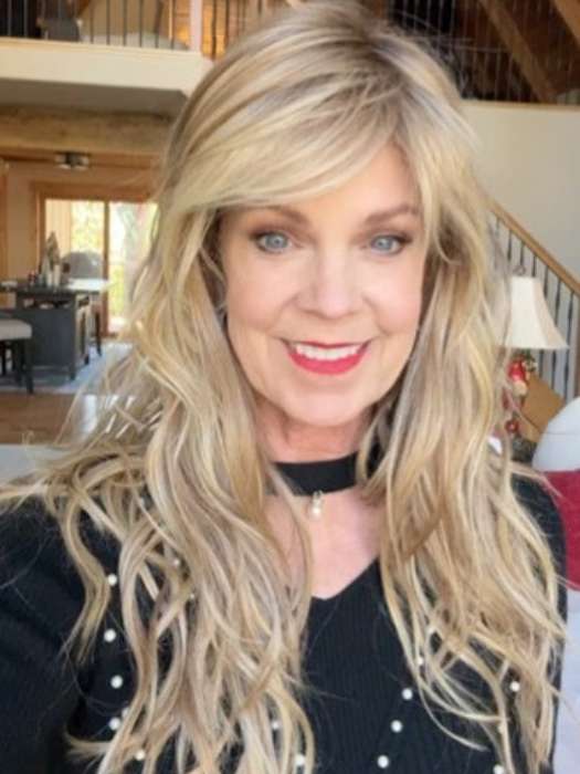1886-california-beach-waves-hf-synthetic-lace-front-wig-mono-top-39.jpg California Beach Waves | HF Synthetic Lace Front Wig (Mono Top)