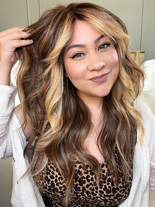 1886-california-beach-waves-hf-synthetic-lace-front-wig-mono-top-41.jpg California Beach Waves | HF Synthetic Lace Front Wig (Mono Top)