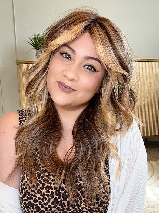 1886-california-beach-waves-hf-synthetic-lace-front-wig-mono-top-42.jpg California Beach Waves | HF Synthetic Lace Front Wig (Mono Top)