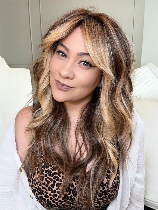 1886-california-beach-waves-hf-synthetic-lace-front-wig-mono-top-43.jpg California Beach Waves | HF Synthetic Lace Front Wig (Mono Top)