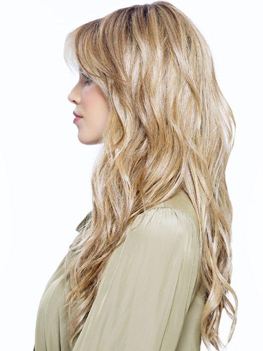 1886-california-beach-waves-hf-synthetic-lace-front-wig-mono-top-47.jpg California Beach Waves | HF Synthetic Lace Front Wig (Mono Top)