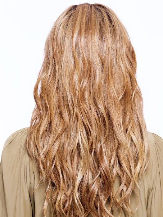 1886-california-beach-waves-hf-synthetic-lace-front-wig-mono-top-48.jpg California Beach Waves | HF Synthetic Lace Front Wig (Mono Top)