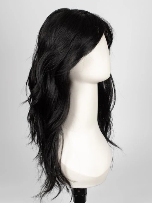 1886-california-beach-waves-hf-synthetic-lace-front-wig-mono-top-53.webp California Beach Waves | HF Synthetic Lace Front Wig (Mono Top)