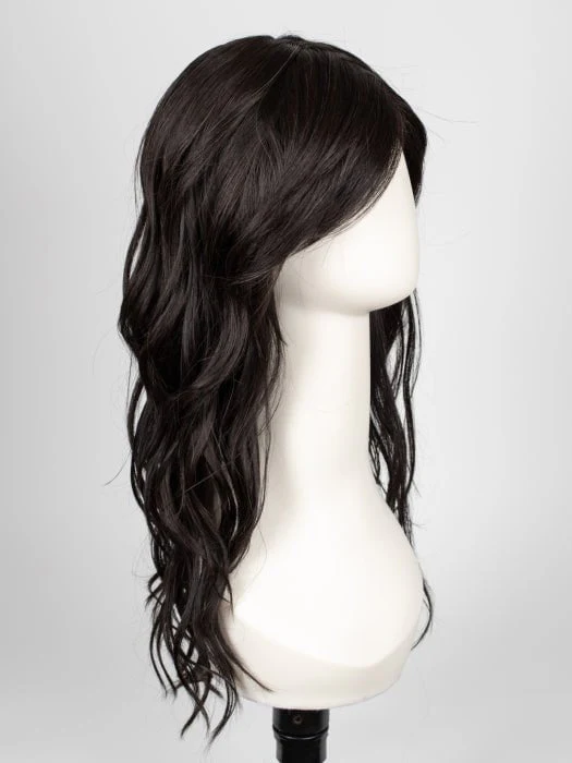 1886-california-beach-waves-hf-synthetic-lace-front-wig-mono-top-54.webp California Beach Waves | HF Synthetic Lace Front Wig (Mono Top)