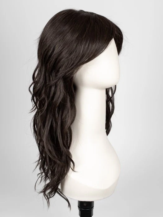 1886-california-beach-waves-hf-synthetic-lace-front-wig-mono-top-55.webp California Beach Waves | HF Synthetic Lace Front Wig (Mono Top)