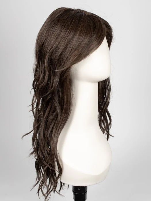 1886-california-beach-waves-hf-synthetic-lace-front-wig-mono-top-56.webp California Beach Waves | HF Synthetic Lace Front Wig (Mono Top)