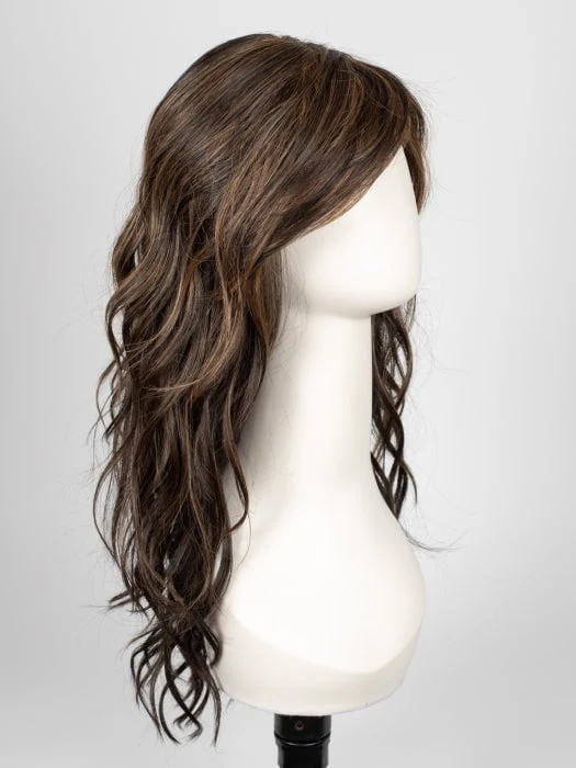 1886-california-beach-waves-hf-synthetic-lace-front-wig-mono-top-57.webp California Beach Waves | HF Synthetic Lace Front Wig (Mono Top)