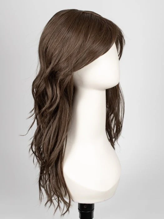 1886-california-beach-waves-hf-synthetic-lace-front-wig-mono-top-58.webp California Beach Waves | HF Synthetic Lace Front Wig (Mono Top)