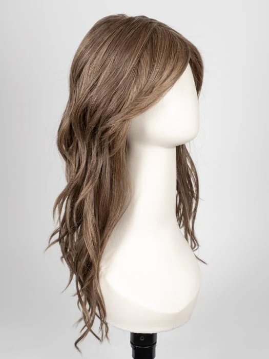 1886-california-beach-waves-hf-synthetic-lace-front-wig-mono-top-59.webp California Beach Waves | HF Synthetic Lace Front Wig (Mono Top)