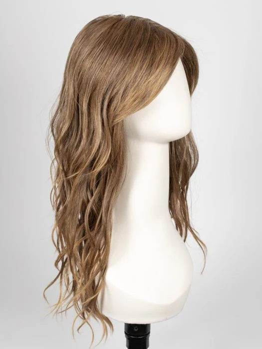 1886-california-beach-waves-hf-synthetic-lace-front-wig-mono-top-60.webp California Beach Waves | HF Synthetic Lace Front Wig (Mono Top)