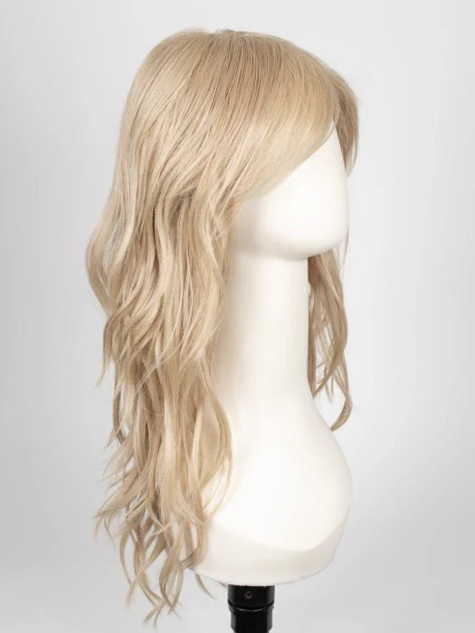 1886-california-beach-waves-hf-synthetic-lace-front-wig-mono-top-61.webp California Beach Waves | HF Synthetic Lace Front Wig (Mono Top)