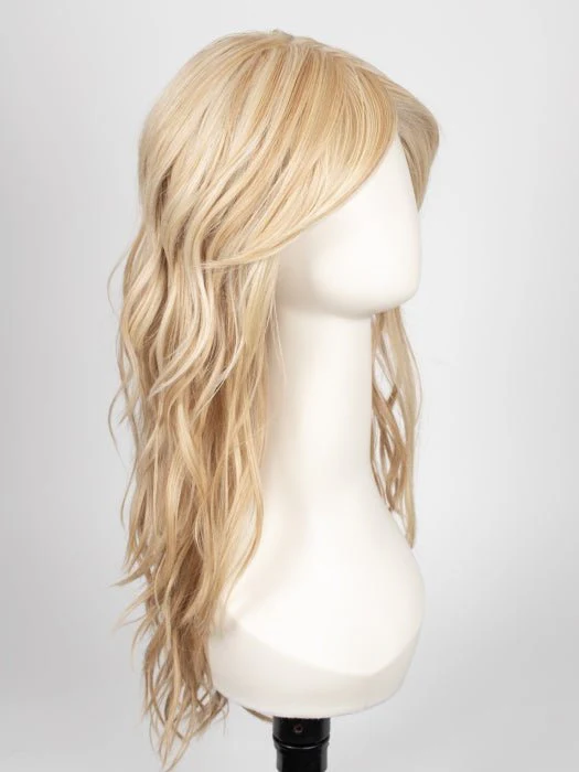 1886-california-beach-waves-hf-synthetic-lace-front-wig-mono-top-62.webp California Beach Waves | HF Synthetic Lace Front Wig (Mono Top)