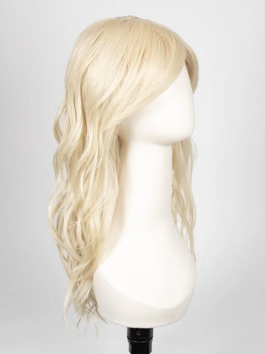 1886-california-beach-waves-hf-synthetic-lace-front-wig-mono-top-63.webp California Beach Waves | HF Synthetic Lace Front Wig (Mono Top)