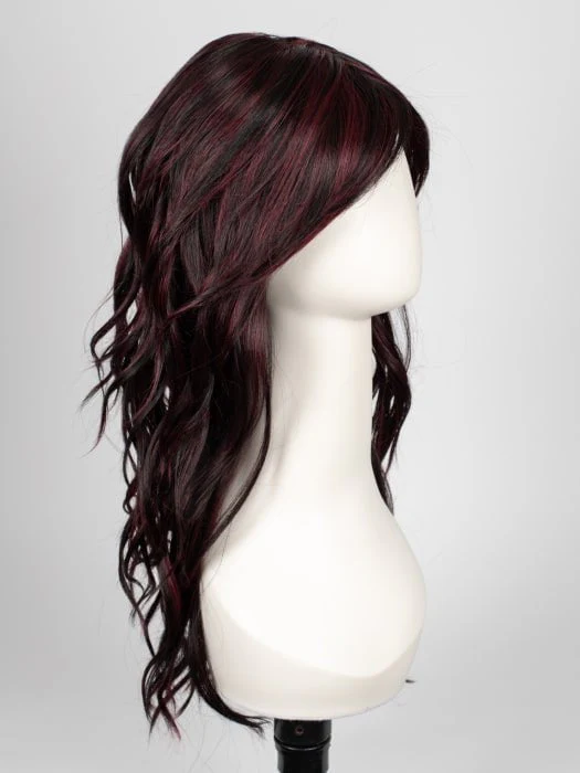 1886-california-beach-waves-hf-synthetic-lace-front-wig-mono-top-64.webp California Beach Waves | HF Synthetic Lace Front Wig (Mono Top)
