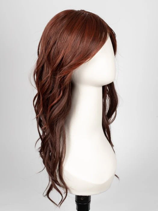 1886-california-beach-waves-hf-synthetic-lace-front-wig-mono-top-65.webp California Beach Waves | HF Synthetic Lace Front Wig (Mono Top)