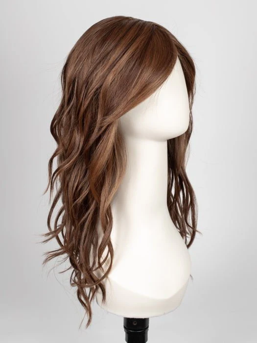 1886-california-beach-waves-hf-synthetic-lace-front-wig-mono-top-66.webp California Beach Waves | HF Synthetic Lace Front Wig (Mono Top)