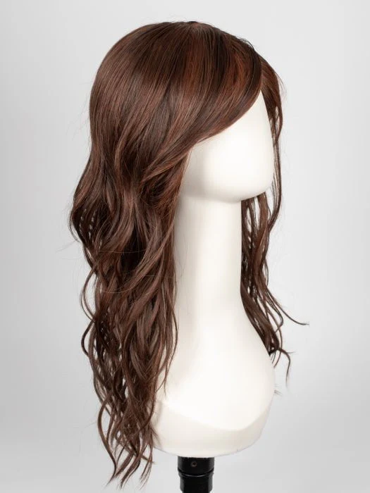 1886-california-beach-waves-hf-synthetic-lace-front-wig-mono-top-67.webp California Beach Waves | HF Synthetic Lace Front Wig (Mono Top)