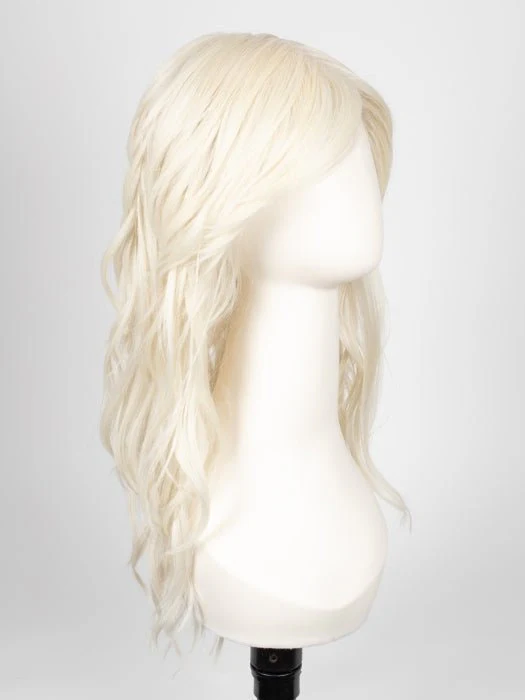 1886-california-beach-waves-hf-synthetic-lace-front-wig-mono-top-68.webp California Beach Waves | HF Synthetic Lace Front Wig (Mono Top)
