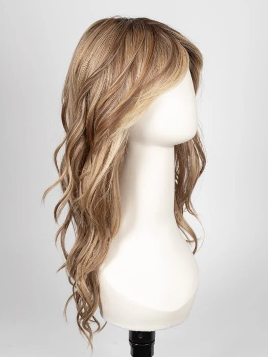 1886-california-beach-waves-hf-synthetic-lace-front-wig-mono-top-69.webp California Beach Waves | HF Synthetic Lace Front Wig (Mono Top)