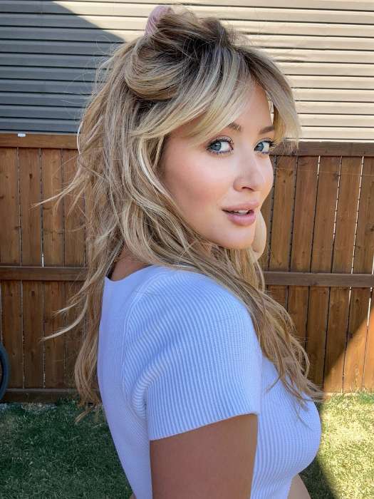 1886-california-beach-waves-hf-synthetic-lace-front-wig-mono-top-7.jpg California Beach Waves | HF Synthetic Lace Front Wig (Mono Top)